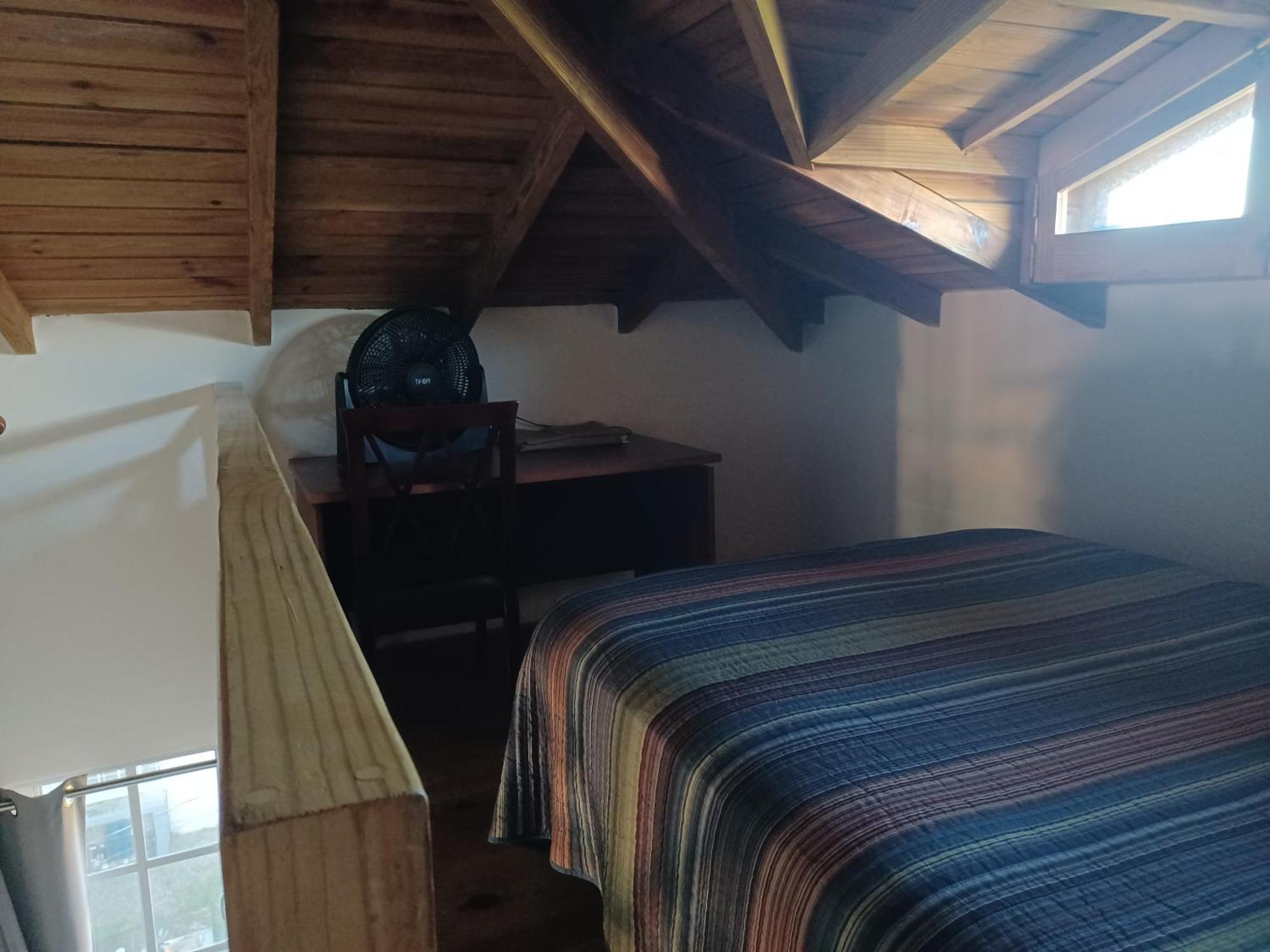 Dona Mayra Aparta Hotel Las Terrenas Chambre photo