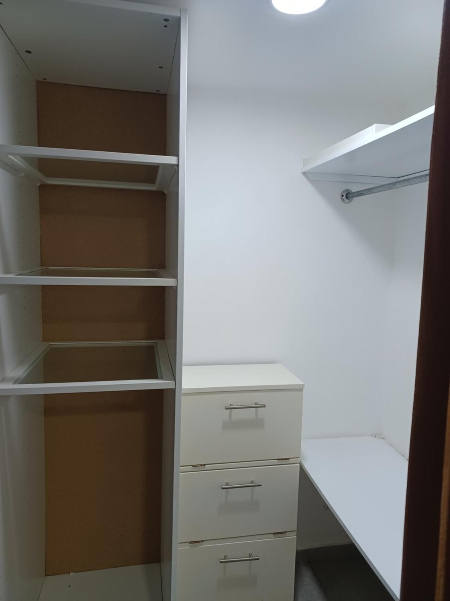 Dona Mayra Aparta Hotel Las Terrenas Chambre photo